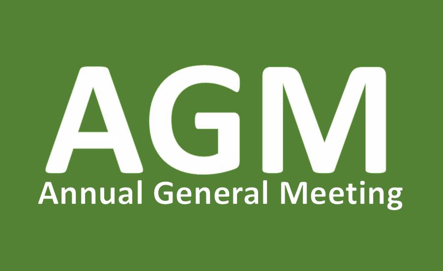 AGM
