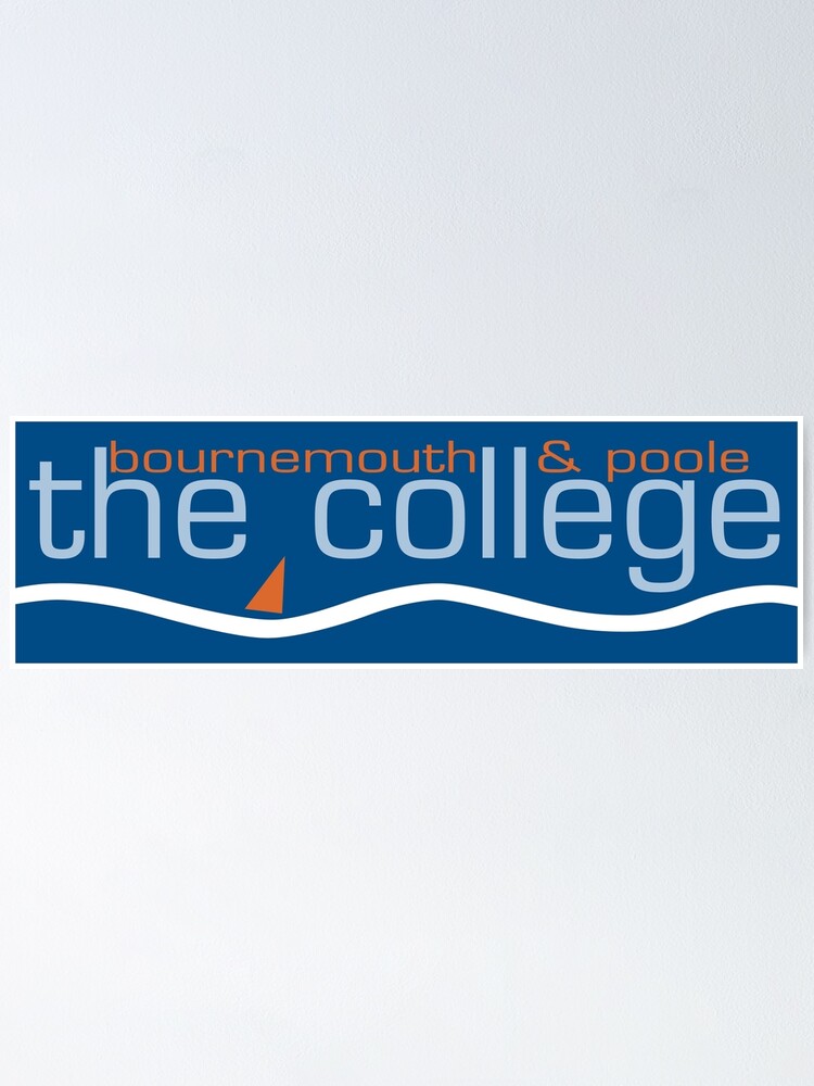 Bmth and Poole Colledge