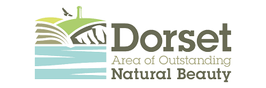 Dorser Area of Outstanding Natural Beauty