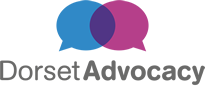Dorset Advocacy is looking for trustees