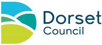Dorset Council Community Impact Fund