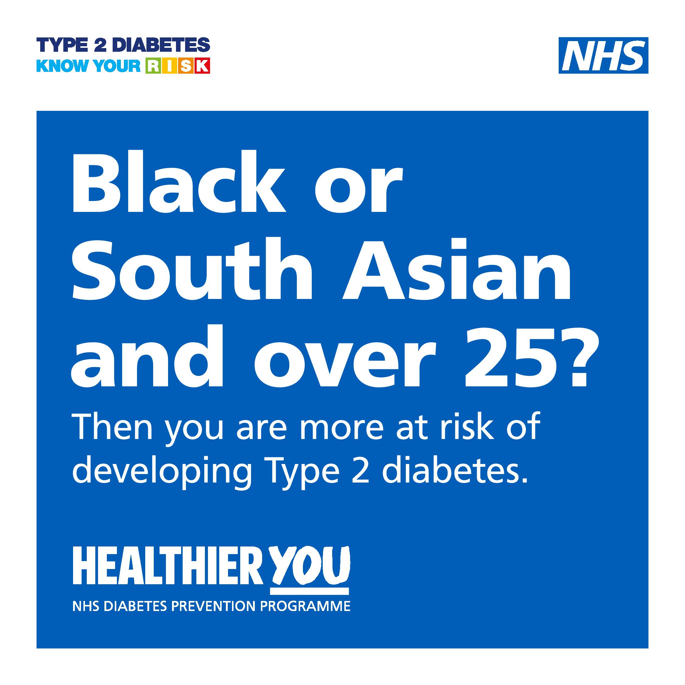 #PreventingType2