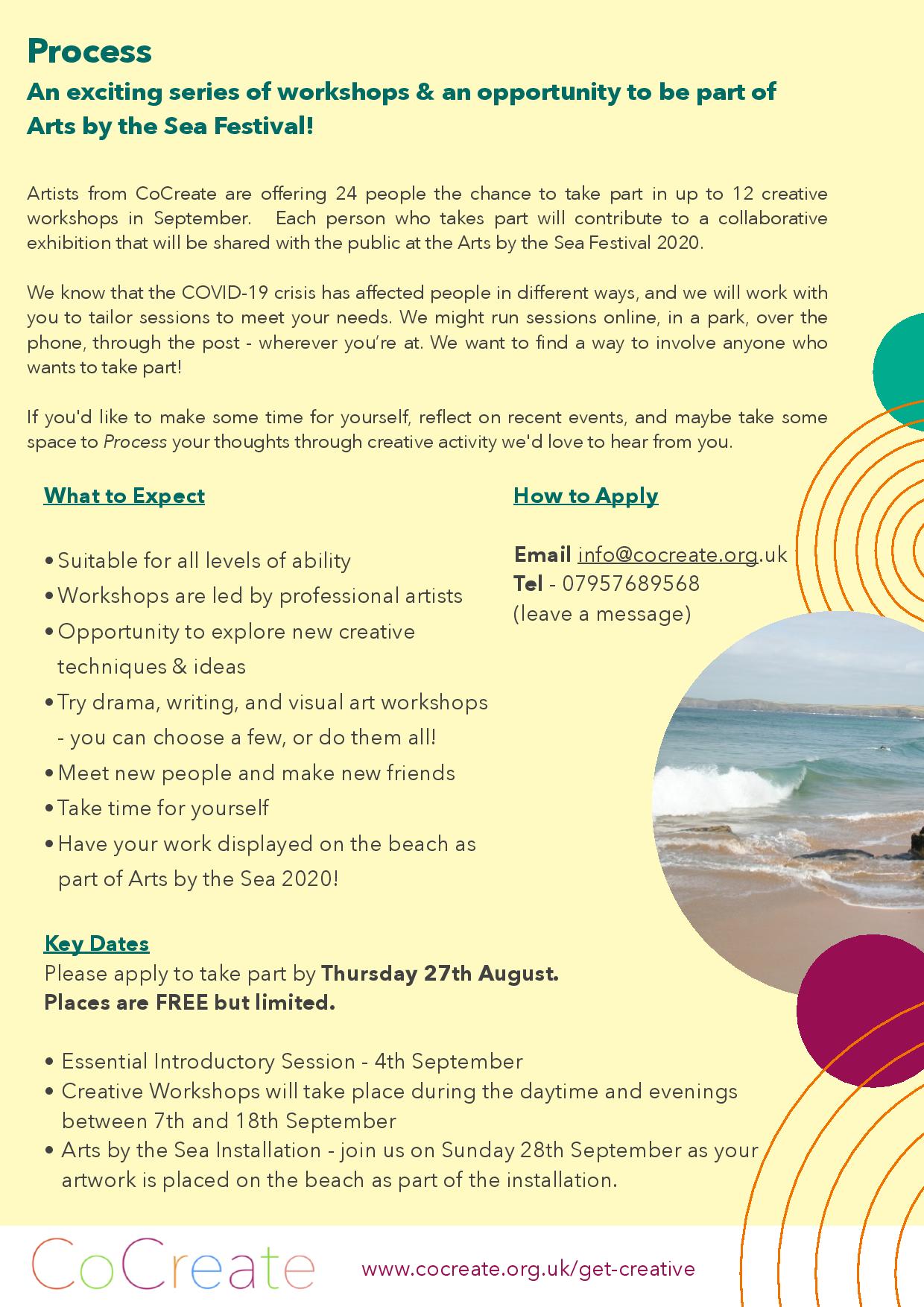 #artsbythesea #artfestival #lovebournemouth