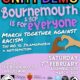 Unity Demo, 7th February