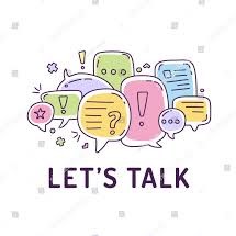 Community Reassurance Meeting