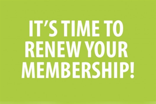 membership with Dorset Race Equality Council