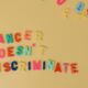 Cancer Awareness Campaign 2025-2026: Prevention and Early Detection