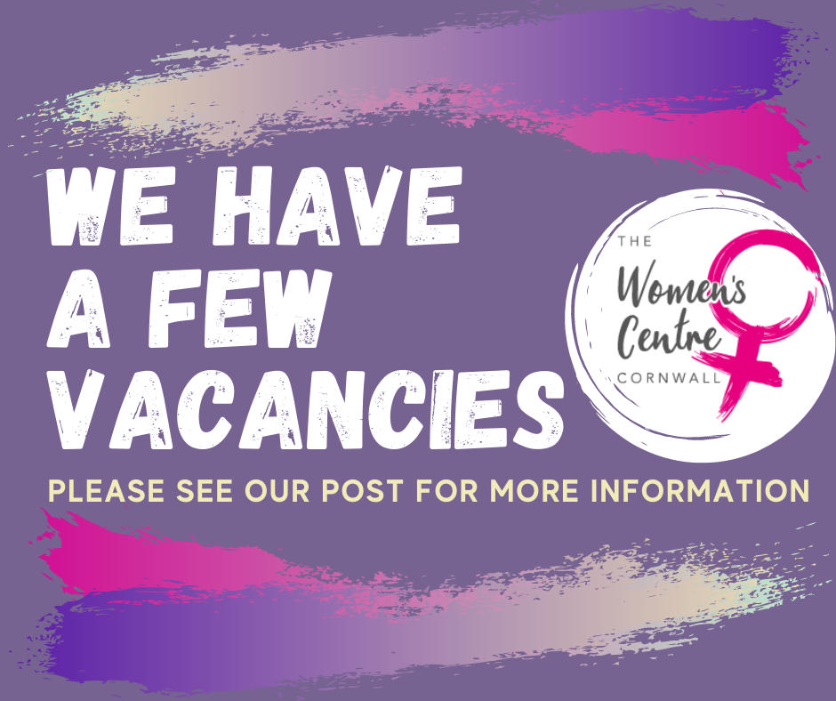 Independent Women's Practitioner Vacancy